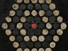 Palms [VINYL] Thrice Vinyl
