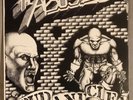 THE ABUSED Loud And Clear 7