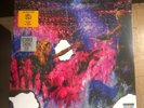 Lil Uzi Vert Luv Is Rage LP RSD 2018 Record Store Day