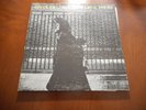 NEIL YOUNG AFTER THE GOLD RUSH VINYL LP REPRISE INNER SOUTHERN MAN BONUS LP ZUMA