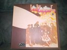 Led Zeppelin II AT SD-8236 1st Press '69 Gate RL* SS* Presswell HOT MIX LP NM-?