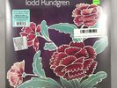 Todd Rundgren - Something / Anything? 2LP NEW RSD BF 2018