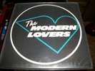 Modern Lovers - Modern Lovers - LP - Home of the Hits