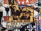 THE BEATLES   ANTHOLOGY 2   3 x VINYL LP   ROLL-FOLD GATEFOLD   *NEW AND SEALED*