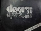 The Doors - The Soft Parade - Costa Rica INDICA LP Vintage RARE COVER 12