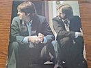 The Beatles NO.3 ABBEY ROAD NW 8 Outtakes/Rehearsals German Import LP- NM