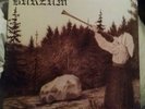 1Burzum Filosofem Back on Black Pressing Heavy Vinyl 2 Records