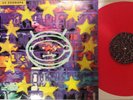 U2 ?– Zooropa LP  NEW
