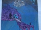The Vintage Caravan - ARRIVAL - Mint 2LP - Unplayed with Signed Insert
