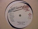 HALF PINT freedom Fighters HITBOUND Roots Reggae Killer  12