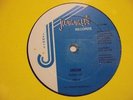 ROBERT LEE Dream JAMMY'S Digi Reggae Killer  + Soundclash Tune 12