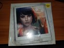 Life is Strange (Season 1)  Vinyl Soundtrack