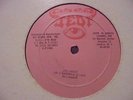 AL CAMPBELL Jah Army JEDI Roots Reggae Nice  12