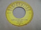 Billy Lee Riley - Flyin' Saucers Rock 'n' Roll 1957 USA 45 SUN ROCKABILLY