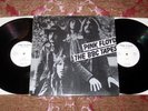 PINK FLOYD The BBC Tapes LIMITED EDITION 2x UK VINYL LP LIVE RECORDING 1970-71