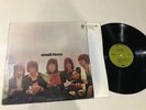 SMALL FACES THE FIRST STEP WARNER BROTHERS VG+/EXCELLENT EARLY PRESSING