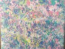 FATHER JOHN MISTY Real Love Baby 7” Vinyl Single NEW Sub Pop 2017