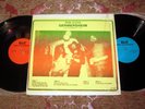 PINK FLOYD Germersheim 1972 LIMITED EDITION 2x VINYL LP LIVE RECORDING - GERMANY