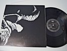 Danzig - Heavy Metal Blues Rock - DEF Re. 1988 - Canada Press
