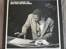 The Complete February 1957 Jimmy Smith Blue Note Sessions Mosaic Record 6 Lp Set
