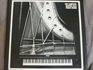 The Complete Master Jazz Piano Series Mosaic Record 6 Lp Set
