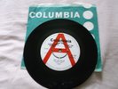 THE T-BONES  WON`T YOU GIVE HIM [one more chance]  COLUMBIA 1965 DEMO EX NICE