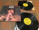 Neil Young & Crazy Horse 