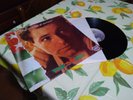 VASCO ROSSI - NON SIAMO MICA GLI AMERICANI LP PASSPORT LPPS 11.123 OTTIMO