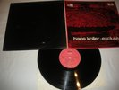 Hans Koller--Exclusiv--MPS-Saba