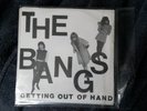 the bangles (getting out of hand) rare