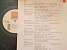 RADIO SHOW: LAURIE STORY 9/21/88 CHIFFONS, DION,GERRY/PACEMAKERS,ROYAL GUARDSMEN