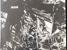 Non (Boyd Rice) “Knife Ladder” 7”