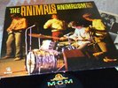 THE ANIMALS Animalism MGM NMint MONO Orig* BLUES Other Side Of This Life HEY GYP