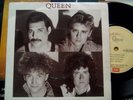 Queen 7
