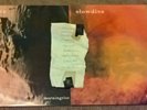 2 x Slowdive 12