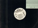 Dead Presidents Soundtrack Sampler Various Vinyl Single 12inch Capitol Recor