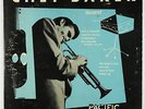 Chet Baker Quartet - S/T 10