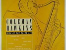 Coleman Hawkins - King Of The Tenor Sax 10