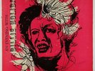 Billie Holiday - An Evening With 10