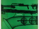 Charlie Mariano - S/T 10