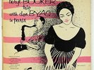 Beryl Booker Trio With Don Byas - In Paris 10