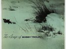 Bobby Troup - The Songs Of 10