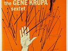 Gene Krupa Sextet - S/T #2 10
