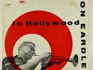 Jon Eardley - In Hollywood 10