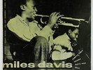 Miles Davis - Vol. 2 10