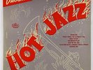 Sarah Vaughan - Hot Jazz 10
