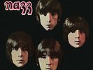 Nazz - Rock & Pop Music Vinyl
