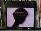 BILL EVANS TRIO WALTZ FOR DEBBY ANALOG PRODUCTIONS APJ 009 M-