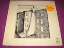 INSECT TRUST - HOBOKEN SATURDAY NIGHT - ATCO US 1970 N.MINT ORIGINAL GREAT PSYCH