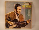 CHET ATKINS 